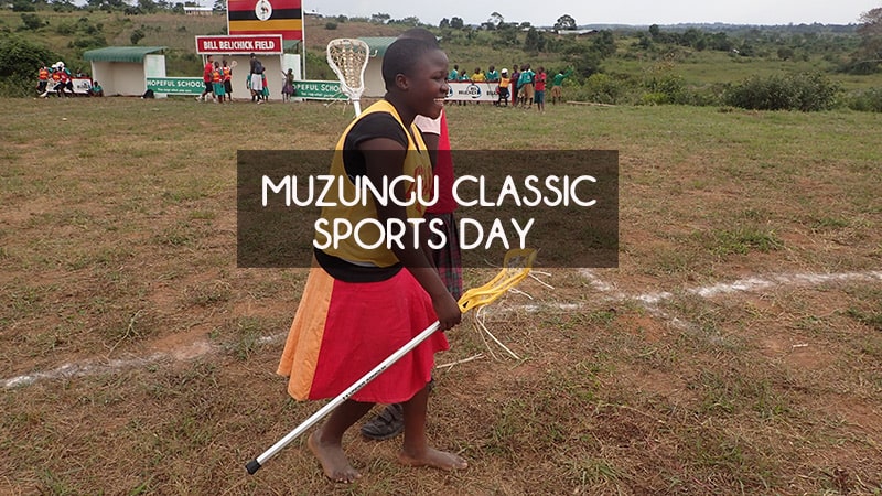 Read more about the article MUZUNGU CLASSIC SPORTS DAY IN KAMPALA, UGANDA