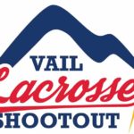 VAIL LACROSSE SHOOTOUT NAMES THE CASEY POWELL WORLD LACROSSE FOUNDATION<br>THEIR OFFICIAL CHARITY FOR 2018