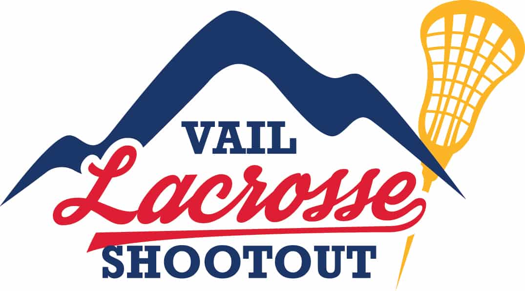 Read more about the article VAIL LACROSSE SHOOTOUT NAMES THE CASEY POWELL WORLD LACROSSE FOUNDATION<br>THEIR OFFICIAL CHARITY FOR 2018